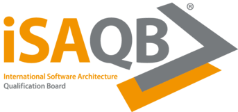 iSAQB Software Architecture - Foundation