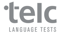 TELC Deutsch B2