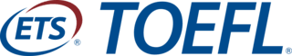 TOEFL